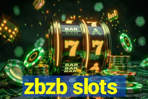 zbzb slots